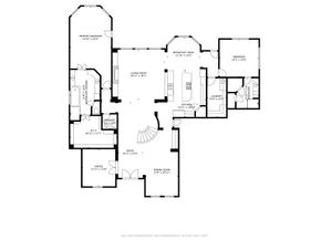 11718 Montmarte Boulevard, Houston TX 77082