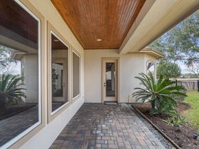 11718 Montmarte Boulevard, Houston TX 77082