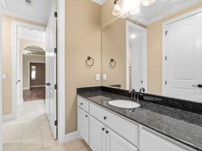 11718 Montmarte Boulevard, Houston TX 77082