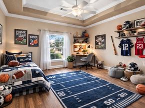 11718 Montmarte Boulevard, Houston TX 77082