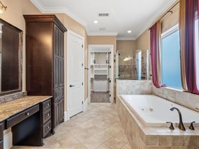 11718 Montmarte Boulevard, Houston TX 77082