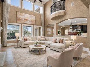 11718 Montmarte Boulevard, Houston TX 77082