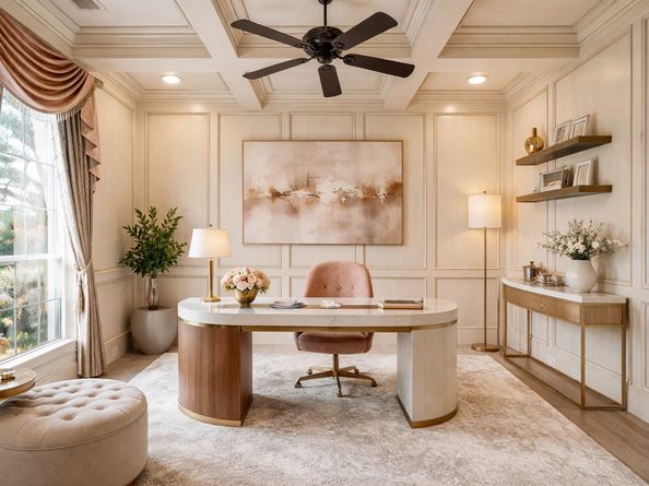 11718 Montmarte Boulevard, Houston TX 77082