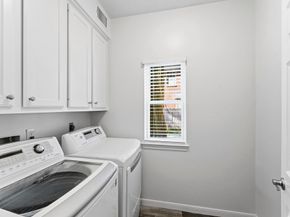 134 Quiet Oak Circle, The Woodlands TX 77381