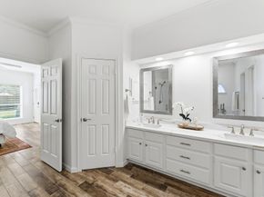 134 Quiet Oak Circle, The Woodlands TX 77381