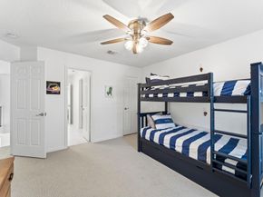 134 Quiet Oak Circle, The Woodlands TX 77381