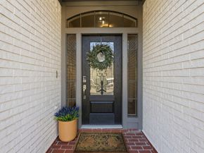 134 Quiet Oak Circle, The Woodlands TX 77381