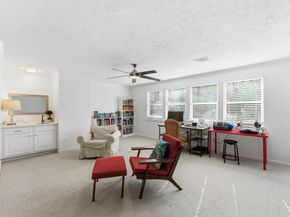 134 Quiet Oak Circle, The Woodlands TX 77381