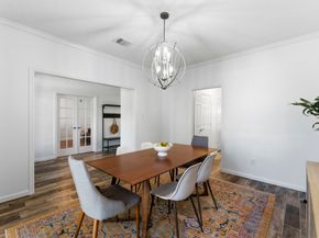 134 Quiet Oak Circle, The Woodlands TX 77381