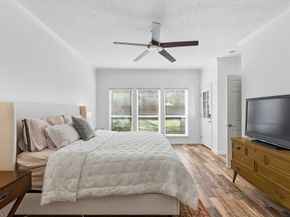 134 Quiet Oak Circle, The Woodlands TX 77381