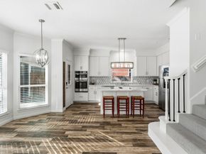 134 Quiet Oak Circle, The Woodlands TX 77381