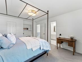 134 Quiet Oak Circle, The Woodlands TX 77381