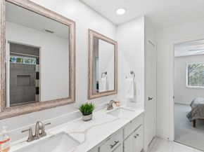 134 Quiet Oak Circle, The Woodlands TX 77381