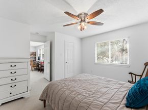 134 Quiet Oak Circle, The Woodlands TX 77381