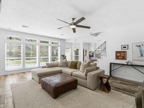 134 Quiet Oak Circle, The Woodlands TX 77381