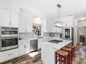 134 Quiet Oak Circle, The Woodlands TX 77381