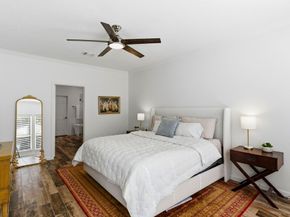 134 Quiet Oak Circle, The Woodlands TX 77381