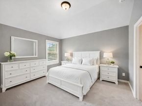 18 Star Iris Place, Tomball TX 77375