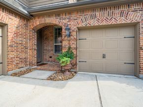 18 Star Iris Place, Tomball TX 77375