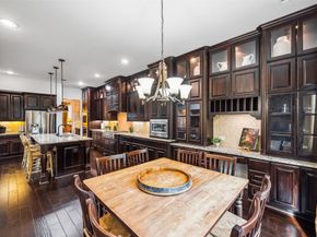 18 Star Iris Place, Tomball TX 77375