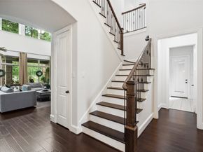 18 Star Iris Place, Tomball TX 77375