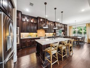 18 Star Iris Place, Tomball TX 77375