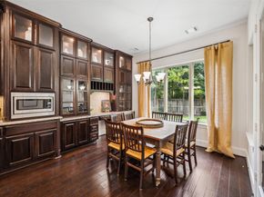 18 Star Iris Place, Tomball TX 77375