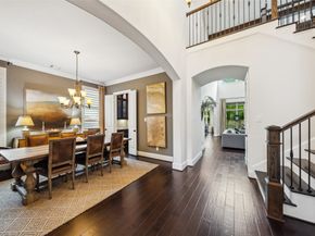 18 Star Iris Place, Tomball TX 77375