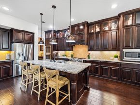 18 Star Iris Place, Tomball TX 77375