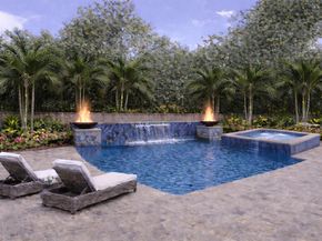 18 Star Iris Place, Tomball TX 77375