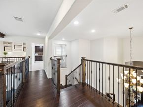 18 Star Iris Place, Tomball TX 77375