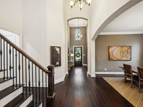 18 Star Iris Place, Tomball TX 77375