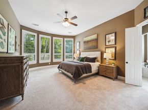 18 Star Iris Place, Tomball TX 77375