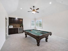 18 Star Iris Place, Tomball TX 77375