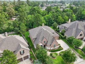 18 Star Iris Place, Tomball TX 77375