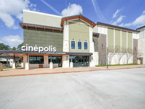 18 Star Iris Place, Tomball TX 77375