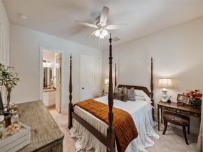 18 Star Iris Place, Tomball TX 77375