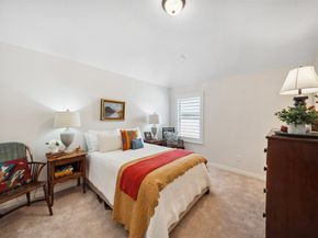 18 Star Iris Place, Tomball TX 77375