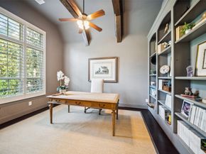 18 Star Iris Place, Tomball TX 77375