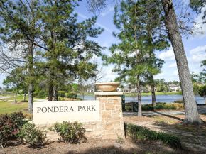 18 Star Iris Place, Tomball TX 77375