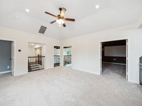 18 Star Iris Place, Tomball TX 77375