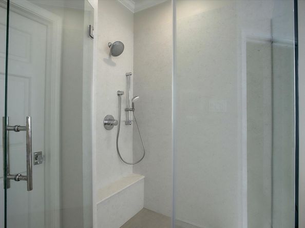 2308 Briarglen Drive, Houston TX 77027