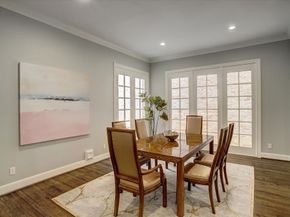2308 Briarglen Drive, Houston TX 77027