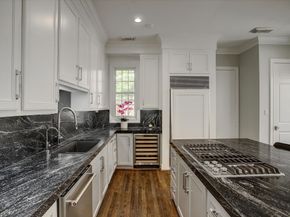 2308 Briarglen Drive, Houston TX 77027