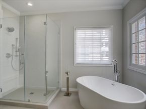 2308 Briarglen Drive, Houston TX 77027