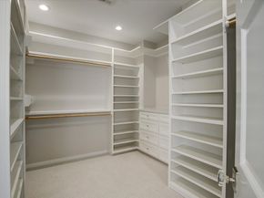 2308 Briarglen Drive, Houston TX 77027