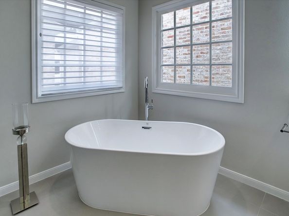 2308 Briarglen Drive, Houston TX 77027