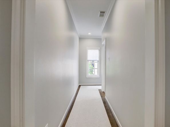 2308 Briarglen Drive, Houston TX 77027