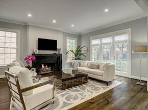 2308 Briarglen Drive, Houston TX 77027