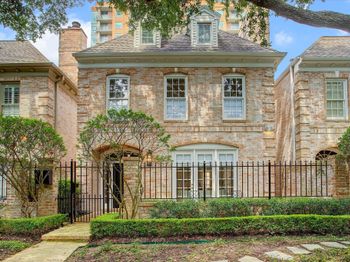 2308 Briarglen Drive